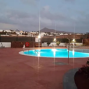 los-naranjos-i.in-canary-islands.com/